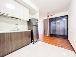 Twin Waterfalls (D19), Condominium #455290061